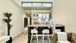 The M (D7), Apartment #471418281
